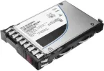 HPE 868926-001 480GB 2,5 colio SATA III Read Intensive kietasis diskas (SSD)