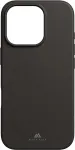 Black Rock Cover Mag Urban dėklas Apple iPhone 16 Pro, juodas (00228088)