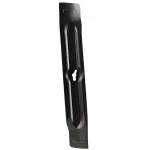 Einhell GC-EM 1000/32 atsarginis peilis, 32 cm pjovimo plotis (3405415)