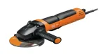 Kampinis &scaron;lifuoklis Fein CG15-125BLP, 125 mm, 1500 W, 72250860000