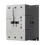 Eaton DILM80 3 polių galios kontaktorius, 80 A AC-3, 230 V AC 50 Hz / 240 V AC 60 Hz ritė 239402