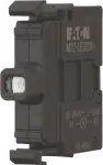 Eaton M22-LED-B LED elementas, mėlynas, 12-30V AC/DC 218057