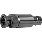 Teleg&auml;rtner J01006A0022 SMA slopintuvas 20 dB, DC-6 GHz, 50 Ohm, 2 W