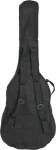 DIMAVERY nailono dėklas 3/4 klasikinei gitarai 26345060