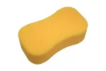 IWH Jumbo kempinė 22 x 11 x 7 cm geltona 072091