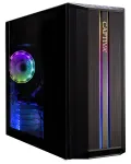 CAPTIVA PC Power Starter R82-894 (Ryzen 7 5700G/SSD 1TB/16384/WLAN/be OS) (82894)