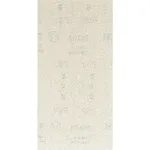 Bosch Expert M480 &scaron;lifavimo tinklelis