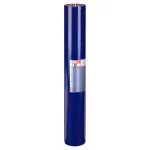 Tesa lipni apsauginė plėvelė, 100 m x 75 cm, permatoma (74921-00002-00)