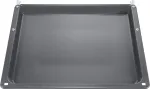 Siemens HZ541000 kepimo skarda / padėklas
