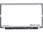 LG 15,6 colio Full HD 1920x1080 60Hz blizgus 40-pin eDP IPS LED ne&scaron;iojamojo kompiuterio ekrano panelis - de&scaron;inysis jungtis