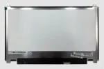 LG 13,3 colio Full HD IPS matinis neblizgus ekranas su 30 kontaktų de&scaron;iniuoju jungtimi ne&scaron;iojamajam kompiuteriui