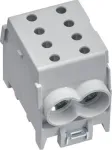 Hager KH70G elektros skydo priedas