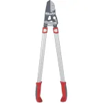 Wolf Garten 73AGA010650 POWER CUT RS 800 V genėklės 75 cm Amboss (73AGA010650)