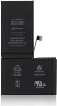 CYOO Premium baterija Apple iPhone X (pakeičia APN 616-00351)