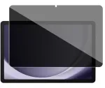 MRDISC privatumo ekrano apsauga Samsung Galaxy Tab S9 FE 11 inch - Anti-Spy, Anti-Glare, PET plėvelė MG-SPSGTABS9FEAP