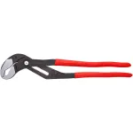 Knipex 87 01 560 Black replė