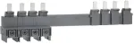 ABB OMZC04 lygiagretaus jungimo adapteris OTM40-125 perjungimo jungikliams (1SCA117038R1001)