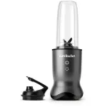 Trintuvas Nutribullet Ultra 1000 NB1004DGB