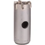 Bosch SDS plus-9 CoreCutters rinkinys, vienas, gręžtuvas, metalas, 80 g, 1 vnt.