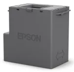 Epson C12C934461 ra&scaron;alo priežiūros bakelis, tinkantis Expression Home XP-3100/XP-4100 ir WorkForce WF-2810/WF-2830/WF-2850