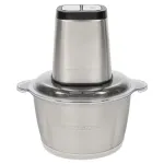 Smulkintuvas PROFICOOK PC-MZ 1227