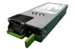 Fujitsu PY-PU503 maitinimo blokas 500 W