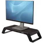 FELLOWES Hana Monitor Support - juodas 230V EU/UK