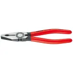 KNIPEX Kombinuotos replės