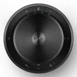 Universalus įrenginys EPOS EXPAND 40T juoda pilka Bluetooth USB 25 m veikimo nuotolis