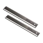 Spintelės &scaron;viestuvas Yeelight YLBGD-0116 itin plonas protingas sujungimas, 2 vnt., energijos klasė D