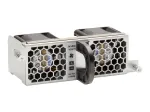 HPE Aruba X751 JL669B ventiliatorių dėklas, oro srautas i&scaron; priekio į galą