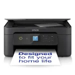 Epson Expression Home XP-3200 ra&scaron;alinis spausdintuvas A4 5760 x 1440 DPI Wi-Fi