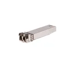 ARUBA 1G SFP LC LX 10 km SMF XCVR J4859D