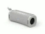 Sony ULT FIELD 1 &ndash; Belaidis Bluetooth ne&scaron;iojamas garsiakalbis su ULT POWER SOUND, galingu žemu dažniu, IP67, atsparus vandeniui, dulkėms, smūgiams, 12 val. baterija, ai&scaron;kiu pokalbio garsu, lauke, kelionėms