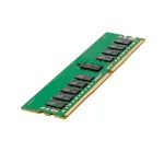 HPE SmartMemory DDR4 32 GB DIMM 288-PIN 2666 MHz PC4-21300 CL19 1.2 V registruota ECC