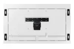 Samsung Flip WMN (65 colių) juodas