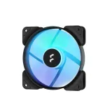 Ventiliatorius Fractal Design Aspect 12 RGB PWM