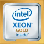 Intel Xeon Gold 6252 procesorius, 2,1 GHz, 24 branduoliai, 35,75 MB atmintinė, LGA 3647