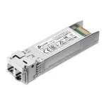 TP-Link TL-SM5110-SR 10GBase-SR SFP+ LC siųstuvas-imtuvas, 10 Gbit/s, 300 m