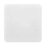 Valymo &scaron;luostė Apple MW693ZM/A Mink&scaron;ta neabrazyvi balta