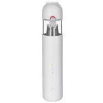 Xiaomi Mi Vacuum Cleaner Mini ne&scaron;iojamasis dulkių siurblys