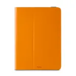 Hama Xpand 00227076 universalus dėklas plan&scaron;etėms 24-28 cm (9,5-11 colių), oranžinis