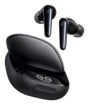 ANKER Earbuds - Soundcore Liberty 4 Pro - Juoda