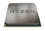 Procesorius AMD Ryzen 3 3200G 3.6 GHz 4 branduoliai 4 MB L3 lizdas AM4