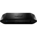 Vaizdo fiksavimo įrenginys Elgato 4K X, vidinis HDMI, 4K Ultra HD, 144 Hz