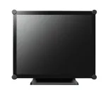 AG Neovo TX-1702 17 colių liečiamasis monitorius