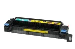 HP LaserJet CE515A 220V priežiūros rinkinys