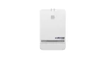 Lancom DECT N610 IP - Bazinė stotis belaidžiam VoIP telefonui