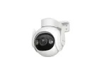 Imou Cruiser 2 IPC-S7EP-8Q0WEH 8 MP IP vaizdo kamera