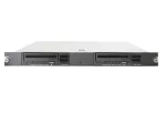Montavimo komplektas HPE BC029A